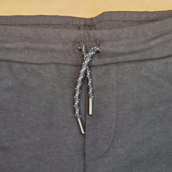 Urban Pipeline Jogger Size M(10H/12H) Black - Picture 7 of 12